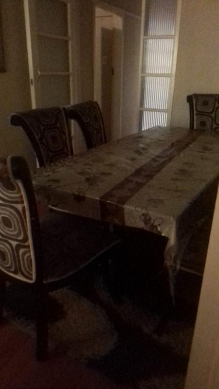5 Bedroom Property for Sale in Orange Grove Eastern Cape